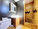 210 Floribraska Avenue - Photo 59