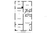 210 Floribraska Avenue - Photo 6