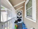 210 Floribraska Avenue - Photo 60