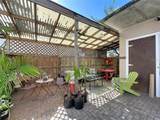 210 Floribraska Avenue - Photo 61