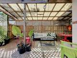 210 Floribraska Avenue - Photo 62