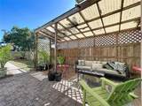 210 Floribraska Avenue - Photo 63