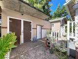 210 Floribraska Avenue - Photo 64