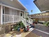 210 Floribraska Avenue - Photo 65