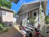 210 Floribraska Avenue - Photo 66