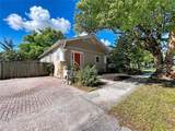 210 Floribraska Avenue - Photo 7