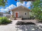 210 Floribraska Avenue - Photo 8