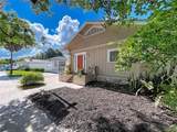 210 Floribraska Avenue - Photo 9