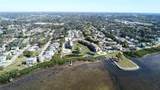 341 Windrush Loop - Photo 27