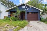 7203 Navin Avenue - Photo 1