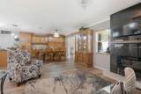 1912 May Street - Photo 12
