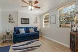 1912 May Street - Photo 14