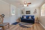1912 May Street - Photo 15