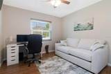 1912 May Street - Photo 16