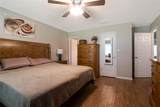 1912 May Street - Photo 20