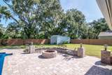 1912 May Street - Photo 24