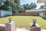1912 May Street - Photo 25