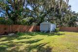 1912 May Street - Photo 29