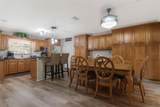 1912 May Street - Photo 6