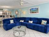 440 Gulfview Boulevard - Photo 10