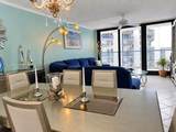 440 Gulfview Boulevard - Photo 11