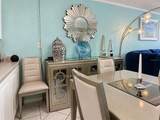 440 Gulfview Boulevard - Photo 12