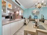 440 Gulfview Boulevard - Photo 13