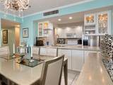 440 Gulfview Boulevard - Photo 14