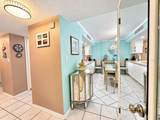 440 Gulfview Boulevard - Photo 15