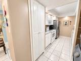 440 Gulfview Boulevard - Photo 16