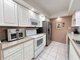 440 Gulfview Boulevard - Photo 17