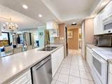 440 Gulfview Boulevard - Photo 18