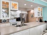 440 Gulfview Boulevard - Photo 19
