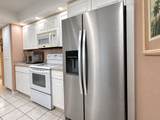 440 Gulfview Boulevard - Photo 20