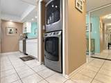 440 Gulfview Boulevard - Photo 21