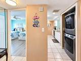 440 Gulfview Boulevard - Photo 22
