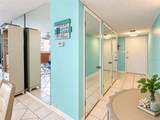 440 Gulfview Boulevard - Photo 23