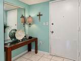 440 Gulfview Boulevard - Photo 25