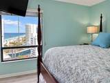 440 Gulfview Boulevard - Photo 26