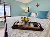 440 Gulfview Boulevard - Photo 27