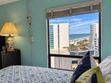 440 Gulfview Boulevard - Photo 28