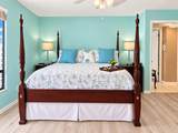 440 Gulfview Boulevard - Photo 29