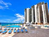 440 Gulfview Boulevard - Photo 3