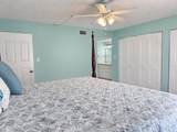 440 Gulfview Boulevard - Photo 30