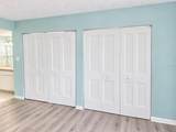 440 Gulfview Boulevard - Photo 31