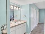 440 Gulfview Boulevard - Photo 32