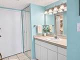 440 Gulfview Boulevard - Photo 33