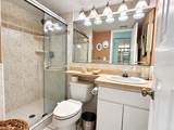 440 Gulfview Boulevard - Photo 34