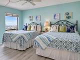 440 Gulfview Boulevard - Photo 35