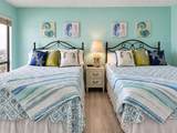 440 Gulfview Boulevard - Photo 36